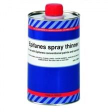 Epifanes Sprey Tineri 1 Litre