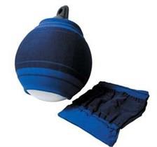 Eurocover Balon Usturmaça Kılıfı Boy:40-51 cm Koyu Mavi