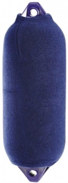 Eurocover Plus Usturmaça Kılıfı 13x27x54 cm Lacivert