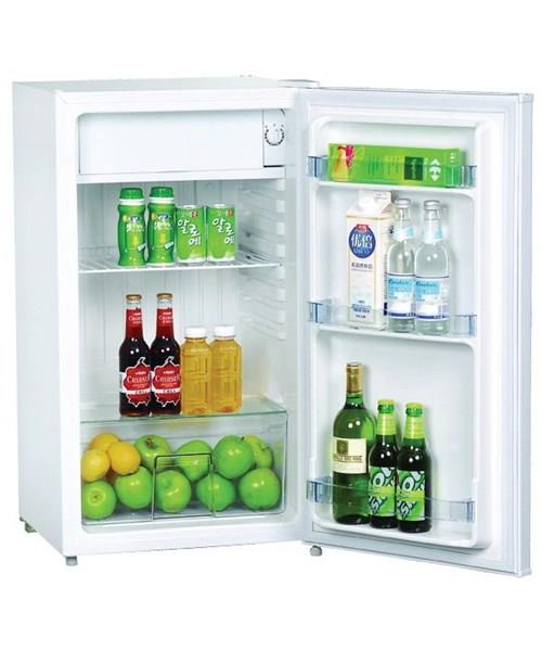 Evacool Marin Buzdolabı 48 Litre 12/24 V