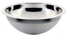 Eviye Paslanmaz Çelik 295 mm