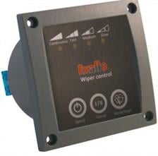 Exalto 215BD Serileri için LD Silecek Kontrol Paneli