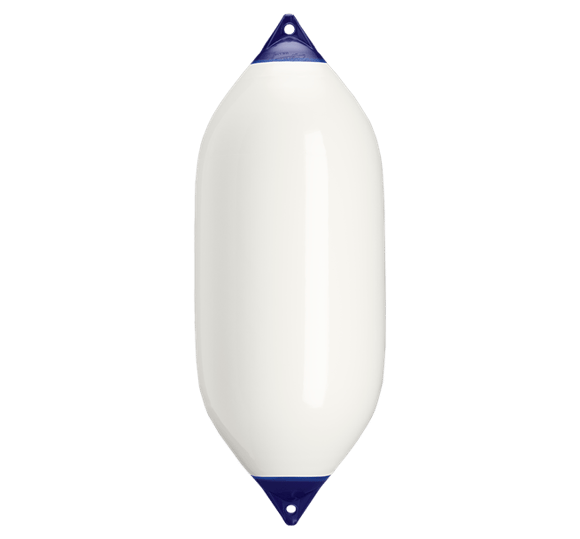F-11 Polyform Usturmaça Beyaz 60x145cm