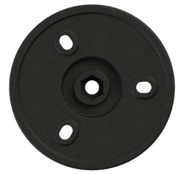 Scanstrut RL-502-ARM Rokk Montaj Plakası