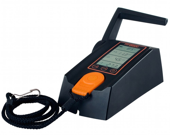 TORQEEDO HARİCİ KONTROL KOLU