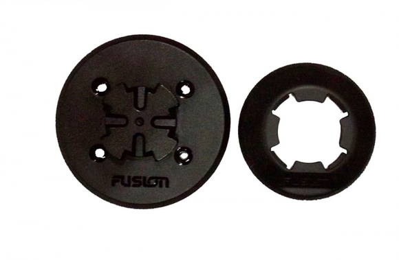 Stere Active Sabit Bağlantı Braketi