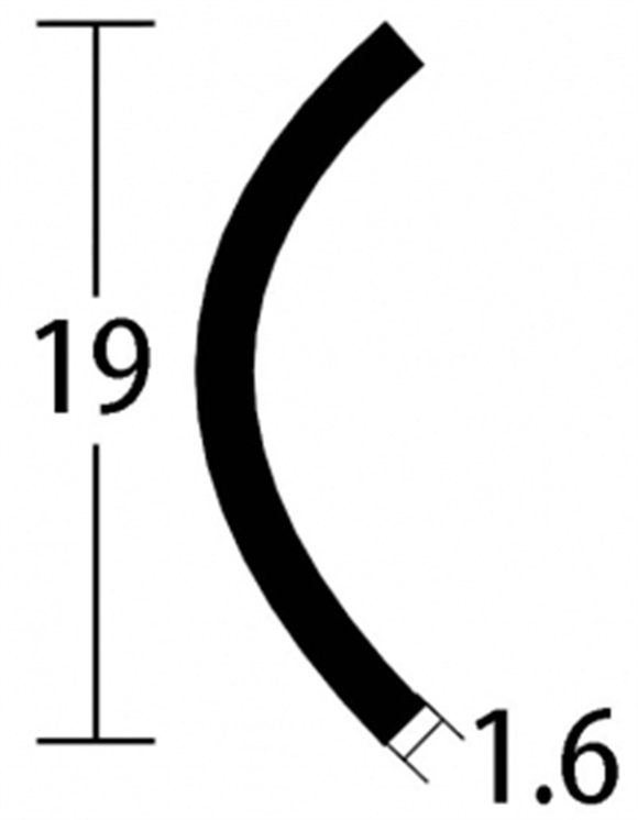 4468511