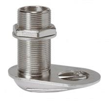 Filtreli su girişi 1 1/4