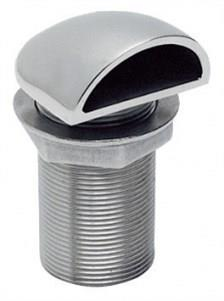 Firar