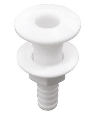 FİRAR PLASTİK  HORTUM Ø 40 MM