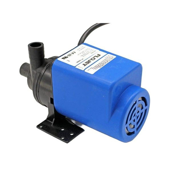 Flojet Deniz Suyu Pompası 35 L/dk 230V