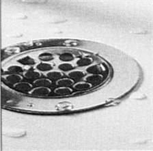 Flojet Quad II Duş boşaltma pompası 12V