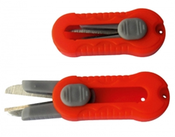 FM9767 Scissor