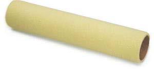 Foam Sünger Rulo Ebat:4