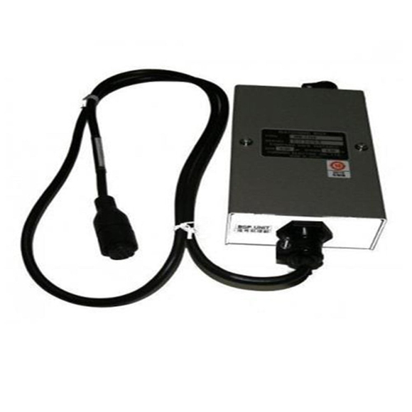 Furuno MB-1100 Ayna Bağlantı Kutusu