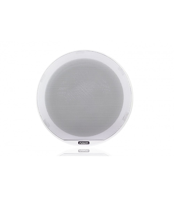 Fusion Marine  Subwoofer 450W Beyaz