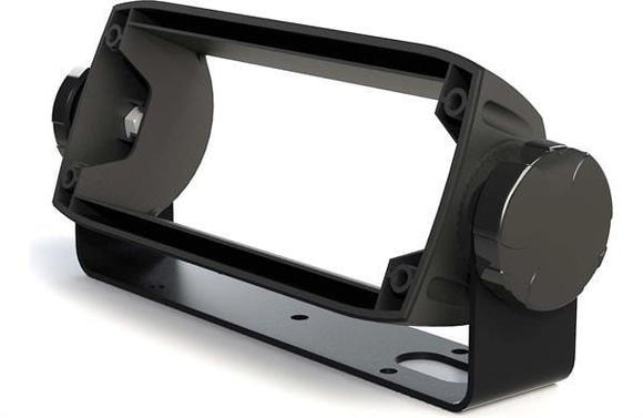 Fusion MS_HUGMS Montaj Braketi RA50/55/60 serileri için