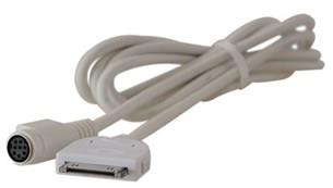 Fusion MS-IP15L2 iPod/iPhone Bağlantı Kablosu