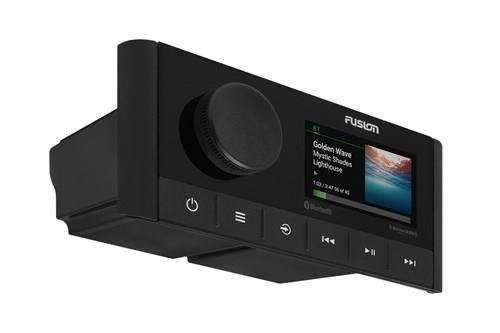 Fusion MS-RA210 Marin Müzik Çalar