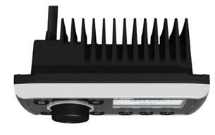 Fusion RA-50 Marine Teyp