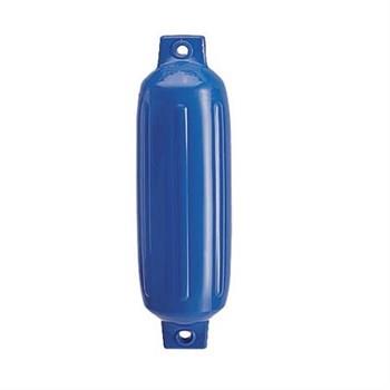 G-6 Polyform Usturmaça Mavi 26x76cm