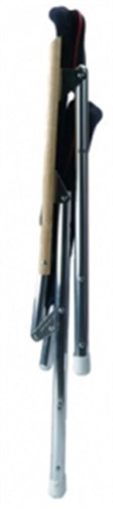 Garelick güverte sandalyesi