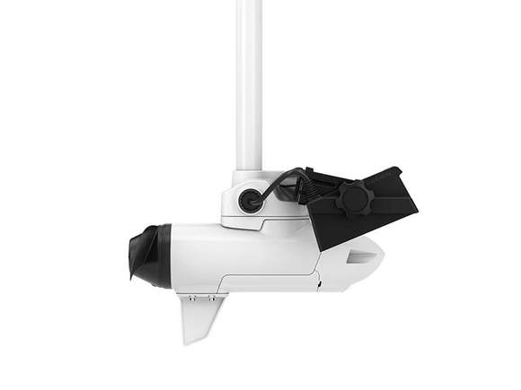 Garmin Force Kraken Sanal Çapa 90