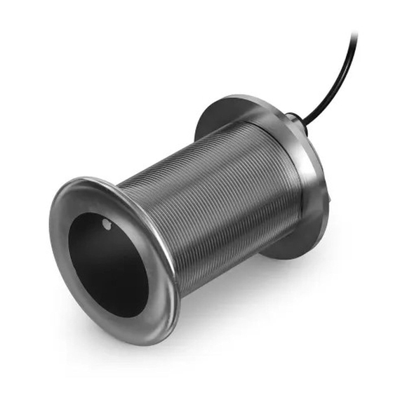 Garmin GT15M-THF Chirp Ayna 20° 80-165 kHz 600W