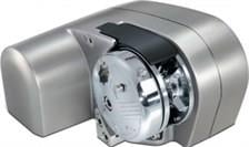 Genius Ultra Free Fall12V 6mm 500W