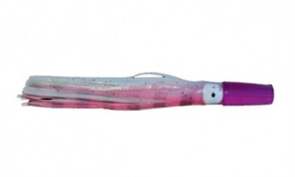 Goby Trolling Yem