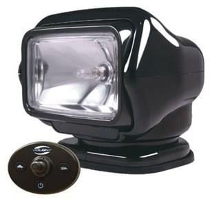 GOLIGHT® STRYKER-8482 PROJEKTÖR 12V