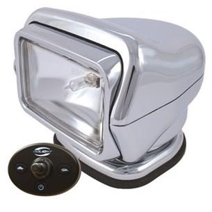 GOLIGHT® STRYKER-8482; PROJEKTÖR 12V