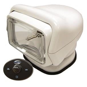 GOLIGHT® STRYKER-8482 PROJEKTÖR 24V