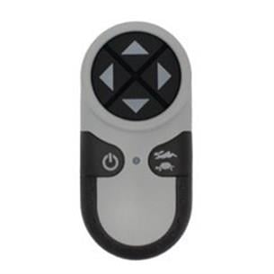 GOLIGHT® STRYKER-8482 PROJEKTÖR KUMANDASI