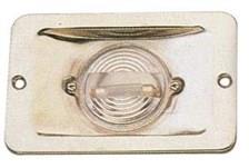 Gömme Pupa Feneri 12V 10Watt