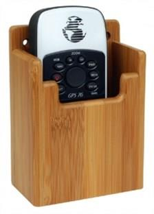 GPS ve VHF için Büyük Boy kutu 90x140x45 mm