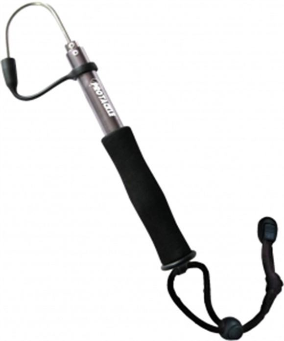 GS02 Teleskopik Kakıç