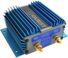 Guest Galvanik İzolatör AC 115/230V 30A