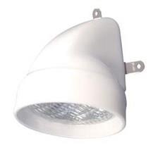 Güverte Aydınlatma Lambası - 12V/35W