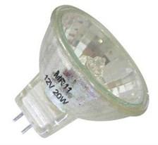 H3 Halojen Ampul Reflektörlü 24V/20W