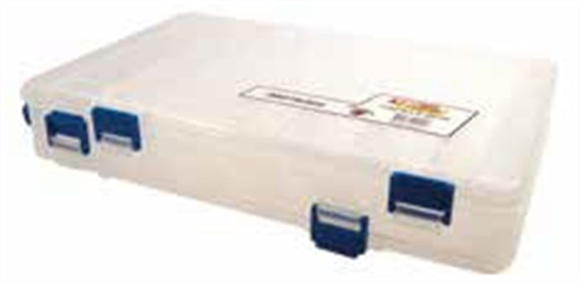 H488 Tackle Box