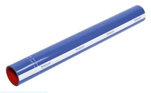 Halyard Silikon Egzoz Hortumu (süreksiz 180°C ısıya dayanıklı)