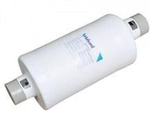 Halyard Susturucu H001529 HILR025