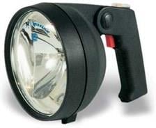 Hella Marine Güçlü El Projektörü 12V