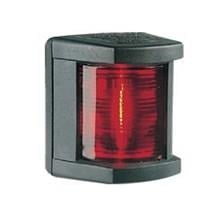Hella Marine İskele Feneri 12V Siyah