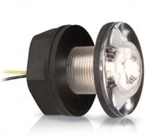 Hella Marine ledli livar lambası
