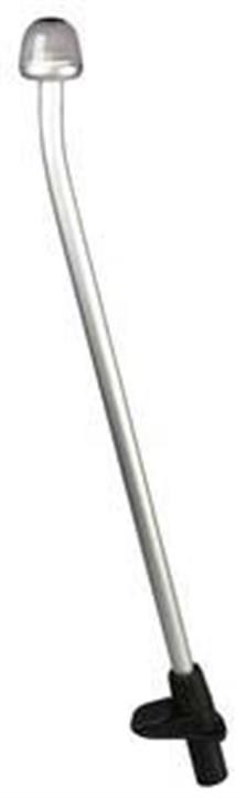 Hella Marine ledli silyon feneri