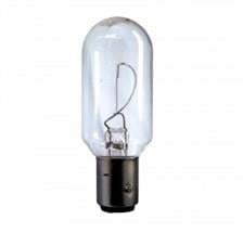 Hella Marine Long Life Seyir Feneri Ampulü 12V/25W