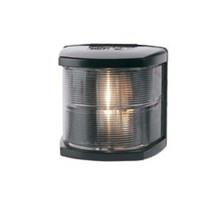 Hella Marine Model 2984 Pruva Feneri Siyah 12V/10W