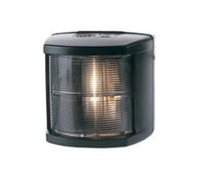 Hella Marine Model 2984 Pupa Feneri Siyah  12V/10W